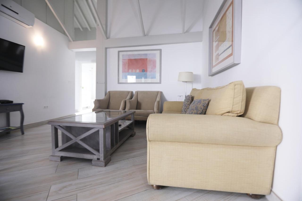Apartamento Isla De Arriaran Malaga Exterior photo